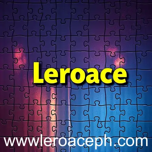 Leroace: The Game Revolution in 2025