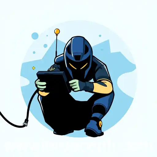 The Rise of Leroace: Transforming the Gaming Landscape