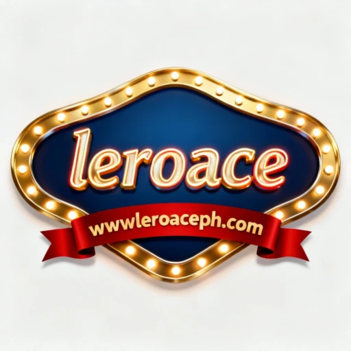 leroace