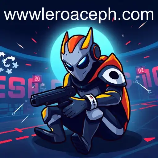Leroace: Transforming Online Gaming Experiences