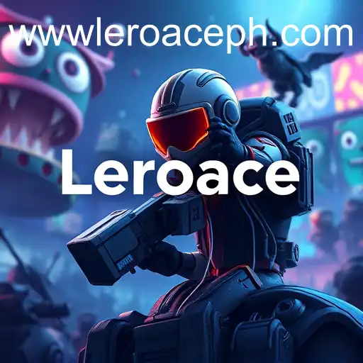 The Rise of Leroace in Online Gaming