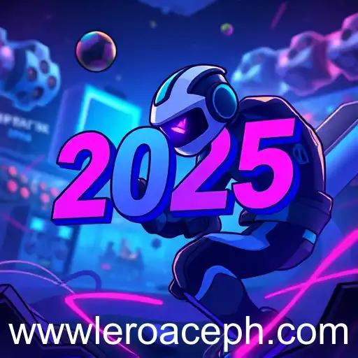 The Rise of Leroace: A Game Changer in Online Entertainment